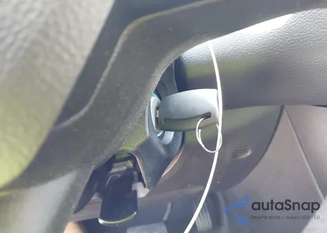 2016 Ford Focus Se from USA, damaged, VIN 1FADP3F27GL402152